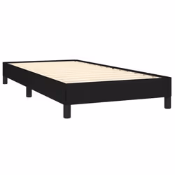 VidaXL 346674 sommier - Vue supplémentaire 4