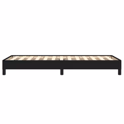VidaXL 346674 sommier - Vue supplémentaire 6