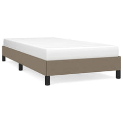 VidaXL 346676 sommier