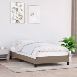 VidaXL 346676 sommier