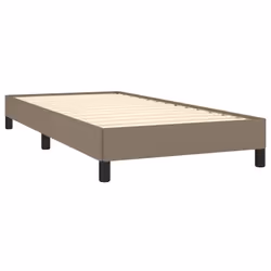 VidaXL 346676 sommier