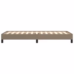 VidaXL 346676 sommier - Vue supplémentaire 5