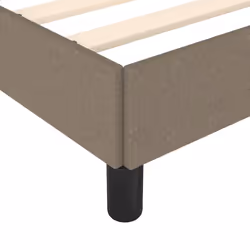 VidaXL 346676 sommier - Vue supplémentaire 6
