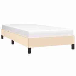 VidaXL 346677 sommier