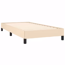 VidaXL 346677 sommier - Vue supplémentaire 4
