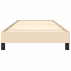 VidaXL 346677 sommier - Vue supplémentaire 5