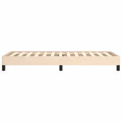 VidaXL 346677 sommier - Vue supplémentaire 6