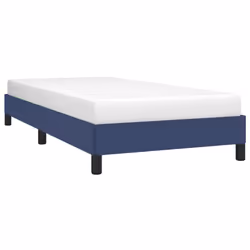 VidaXL 346678 sommier