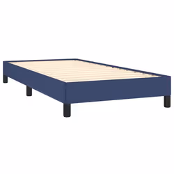 VidaXL 346678 sommier - Vue supplémentaire 4