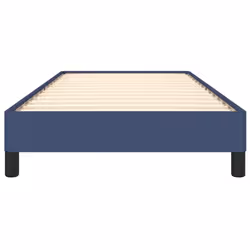 VidaXL 346678 sommier - Vue supplémentaire 5