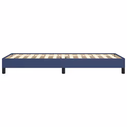 VidaXL 346678 sommier - Vue supplémentaire 6