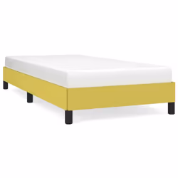 VidaXL 346679, Vert, 830 mm, 2,03 m, 250 mm, 800 x 2000 mm, 1 pièce(s)