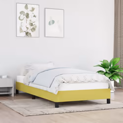 VidaXL 346679 sommier