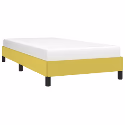 VidaXL 346679 sommier