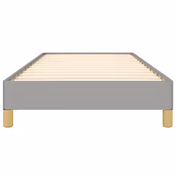 VidaXL 346770 sommier - Vue supplémentaire 5