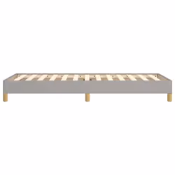 VidaXL 346770 sommier - Vue supplémentaire 6