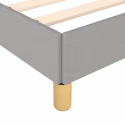 VidaXL 346770 sommier - Vue supplémentaire 7