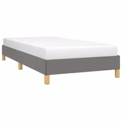 VidaXL 346771 sommier