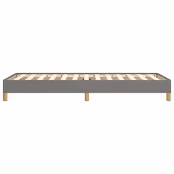 VidaXL 346771 sommier - Vue supplémentaire 6