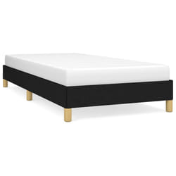 VidaXL 346772 sommier