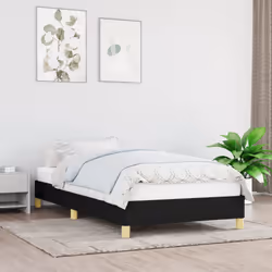 VidaXL 346772 sommier