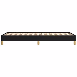 VidaXL 346772 sommier - Vue supplémentaire 5
