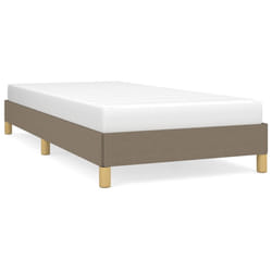 VidaXL 346774 sommier