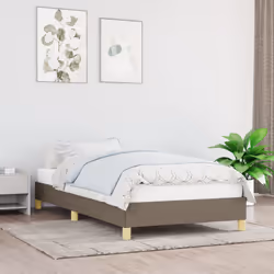 VidaXL 346774 sommier
