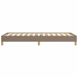VidaXL 346774 sommier - Vue supplémentaire 5