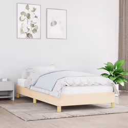 VidaXL 346775 sommier
