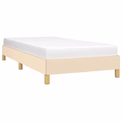 VidaXL 346775 sommier