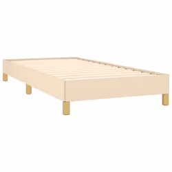 VidaXL 346775 sommier - Vue supplémentaire 4