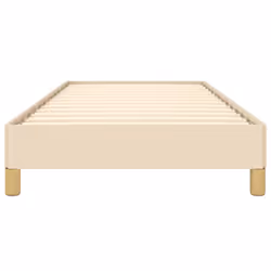 VidaXL 346775 sommier - Vue supplémentaire 5