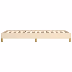 VidaXL 346775 sommier - Vue supplémentaire 6