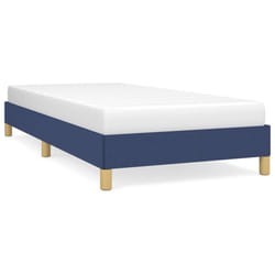 VidaXL 346776 sommier
