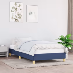 VidaXL 346776 sommier