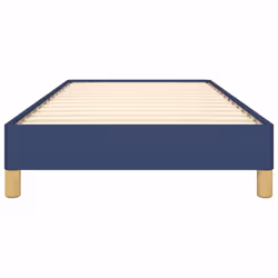 VidaXL 346776 sommier - Vue supplémentaire 4