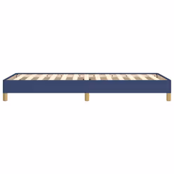 VidaXL 346776 sommier - Vue supplémentaire 5