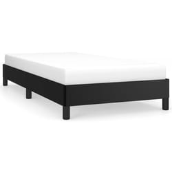 VidaXL 346868 sommier