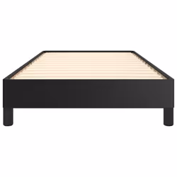 VidaXL 346868 sommier - Vue supplémentaire 4