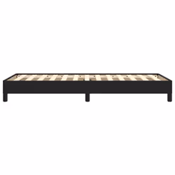 VidaXL 346868 sommier - Vue supplémentaire 5