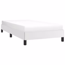 VidaXL 346869 sommier