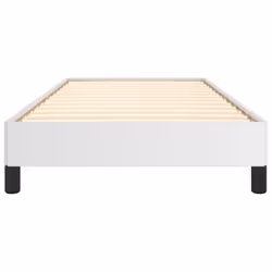 VidaXL 346869 sommier - Vue supplémentaire 4