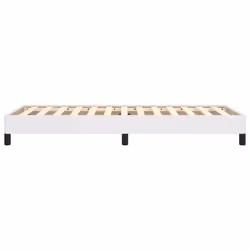 VidaXL 346869 sommier - Vue supplémentaire 5
