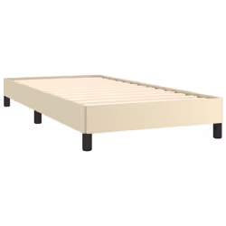 VidaXL 346870 sommier - Vue supplémentaire 4