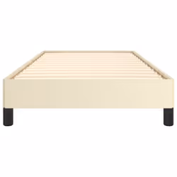 VidaXL 346870 sommier - Vue supplémentaire 5