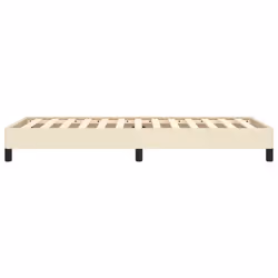 VidaXL 346870 sommier - Vue supplémentaire 6