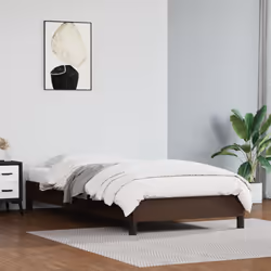VidaXL 346871 sommier