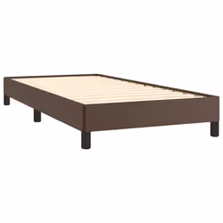 VidaXL 346871 sommier