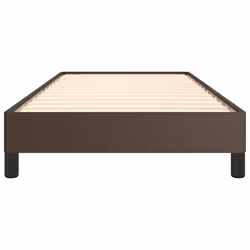 VidaXL 346871 sommier - Vue supplémentaire 4